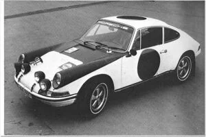 Exemple-Version Rallye 1971